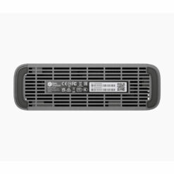 ổ cứng cloud để bàn synology beestation plus 8tb