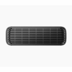 ổ cứng cloud để bàn synology beestation plus 8tb