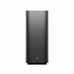 ổ cứng cloud để bàn synology beestation plus 8tb