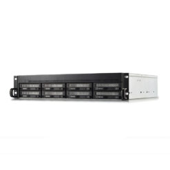 terramaster u8-500 pro server backup tích hợp