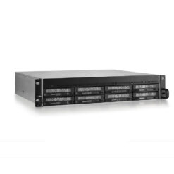 terramaster u8-500 pro server backup tích hợp