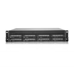 terramaster u8-500 pro server backup tích hợp