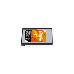 Thẻ nhớ Biwin Amber CA400 CFexpress™ 4.0 Type-A - Ảnh 3