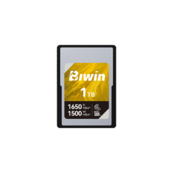 thẻ nhớ biwin m350 cfexpress type-a
