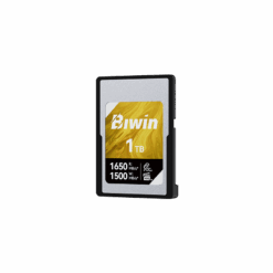 thẻ nhớ biwin m350 cfexpress type-a