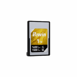 thẻ nhớ biwin m350 cfexpress type-a