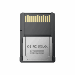 thẻ nhớ biwin m350 cfexpress type-a
