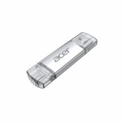usb acer ut300