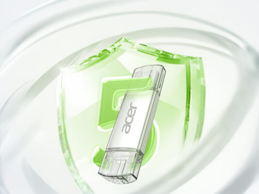 acer ut300 bảo hành 5 năm
