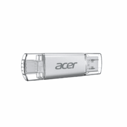 usb acer ut300