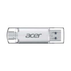 usb acer ut300