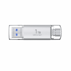 usb acer ut300