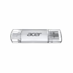 usb acer ut300