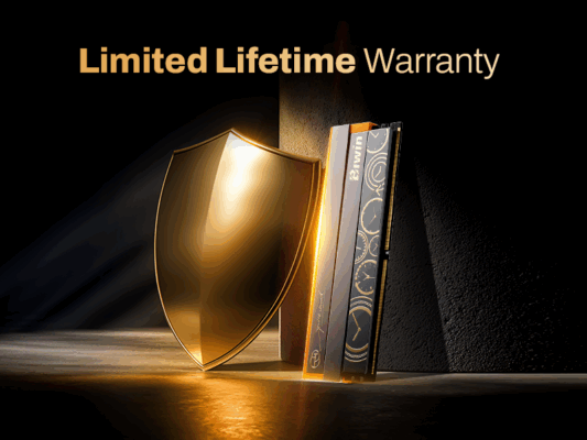 biwin black opal dw100 oc lab gold limited ddr5 ram bảo hành trọn đời