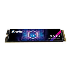 Biwin Black Opal X570 SSD PCIe 5x4 NVMe 2.0 - Ảnh 3