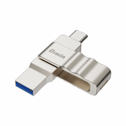 biwin ud150