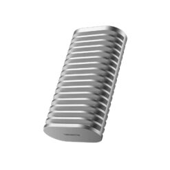 box ssd thunderbolt terramaster d1 ssd