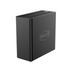 das terramaster d4 ssd