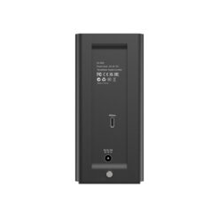 das terramaster d4 ssd