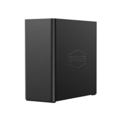 das terramaster d4 ssd
