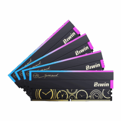 biwin black opal dw100 oc lab gold edition