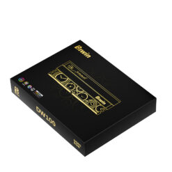 RAM DDR5 Biwin Black Opal DW100 RGB OC Lab Gold Edition - Ảnh 12