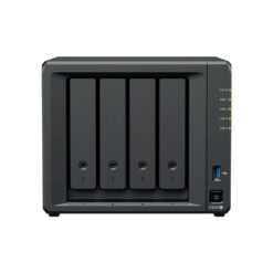 synology diskstation ds425+