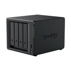 synology diskstation ds425+