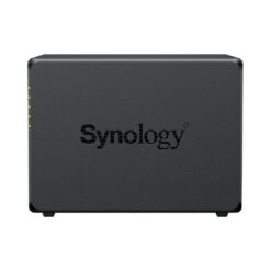 synology diskstation ds425+