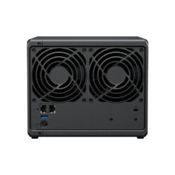 synology diskstation ds425+