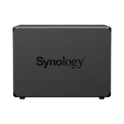 synology diskstation ds425+
