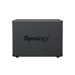 synology diskstation ds1525+