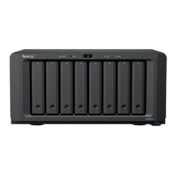 synology ds1825+