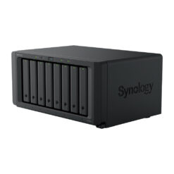 synology ds1825+