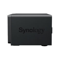 synology ds1825+