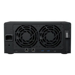 synology ds1825+