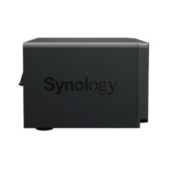 synology ds1825+