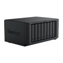 synology ds1825+