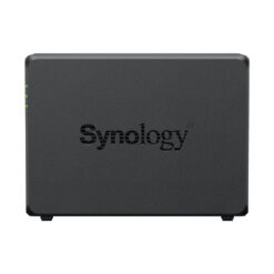 nas synology diskstation ds725+