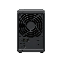 nas synology diskstation ds725+