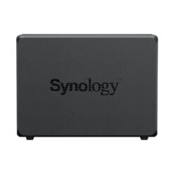 nas synology diskstation ds725+