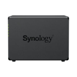 synology diskstation ds925+