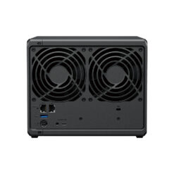 synology diskstation ds925+