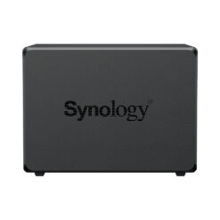 synology diskstation ds925+