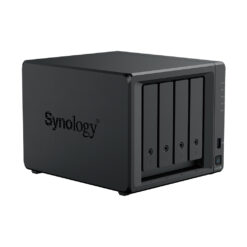synology diskstation ds925+
