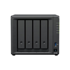synology diskstation ds925+