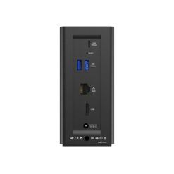 nas terramaster f4 ssd