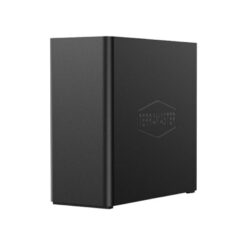 nas terramaster f4 ssd