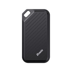ổ cứng ssd di động biwin pd450