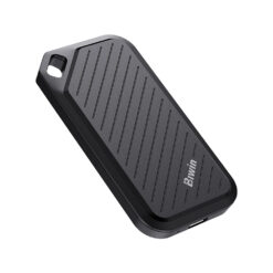 ổ cứng ssd di động biwin pd450